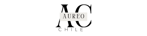 Drop Aureo Chile