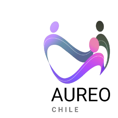 Drop Aureo Chile