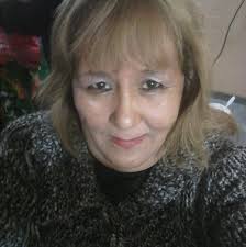 files/fotmujerev2.jpg