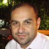— <strong>Jorge S., 37 años — Antofagasta</strong>