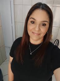 — <strong>Ana L., 39 años — Santiago</strong>